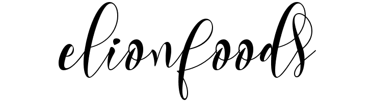 Beathria - Personal Use  Free Fonts Download