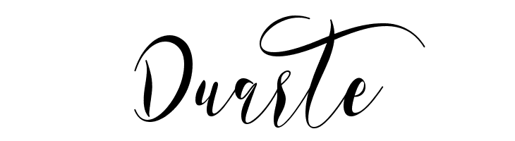 Billetha - Personal Use  Free Fonts Download