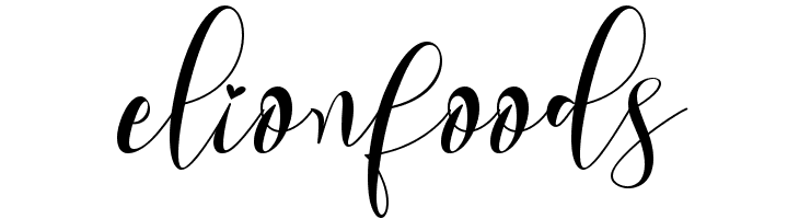 Billetha - Personal Use  Free Fonts Download