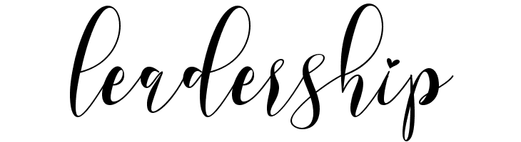 Billetha - Personal Use  Free Fonts Download