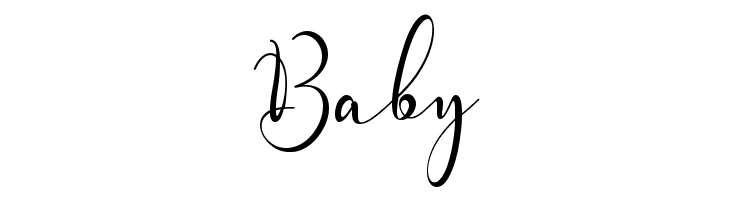 Madelline  Free Fonts Download