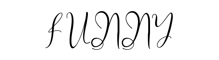 Madelline  Free Fonts Download