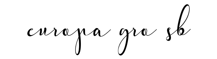 Madelline  Free Fonts Download