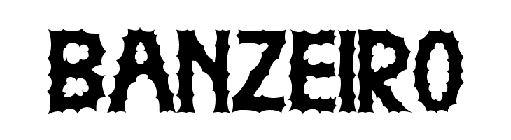 Witch Pumpkin  Free Fonts Download