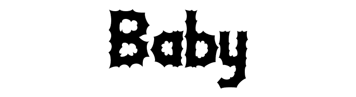 Witch Pumpkin  Free Fonts Download