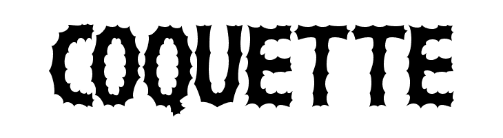 Witch Pumpkin  Free Fonts Download