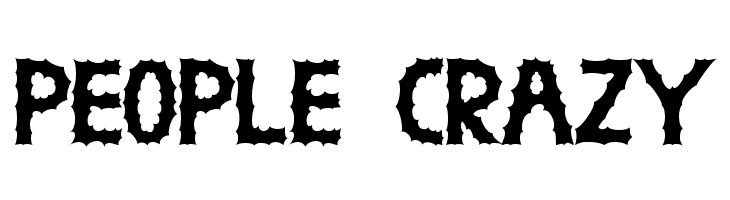 Witch Pumpkin  Free Fonts Download