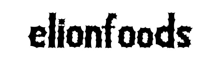 Witch Pumpkin  Free Fonts Download