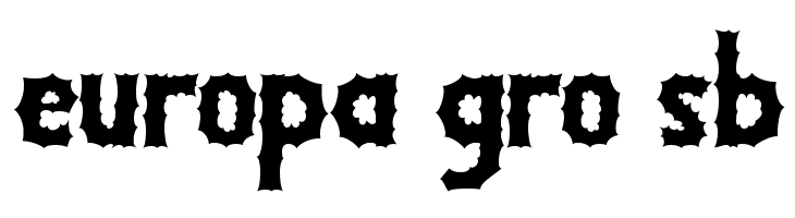 Witch Pumpkin  Free Fonts Download