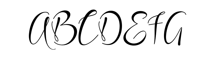 hello valentine  Free Fonts Download