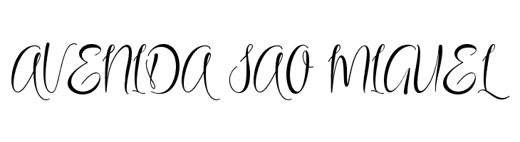 hello valentine  Free Fonts Download