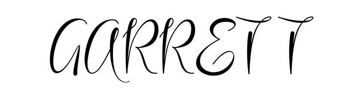 hello valentine  Free Fonts Download