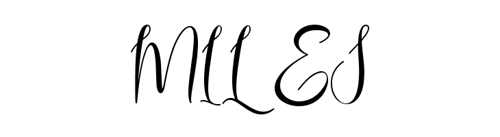 hello valentine  Free Fonts Download