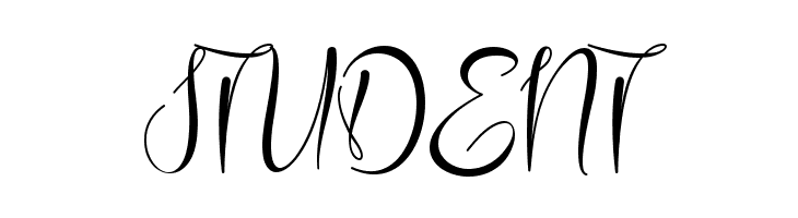 hello valentine  Free Fonts Download