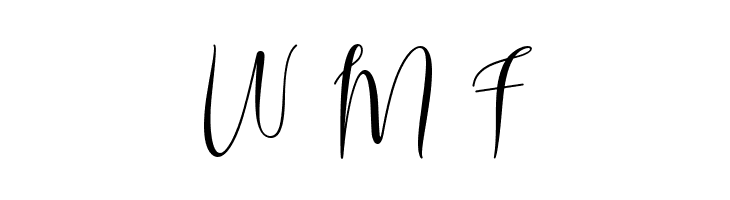 hello valentine  Free Fonts Download