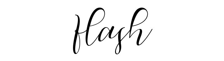 hello valentine  Free Fonts Download