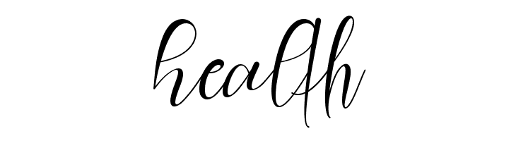 hello valentine  Free Fonts Download