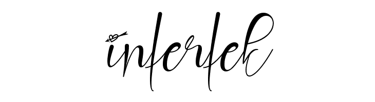 hello valentine  Free Fonts Download