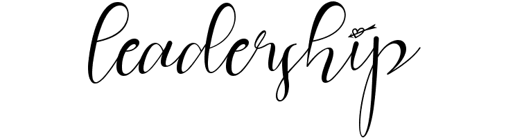 hello valentine  Free Fonts Download