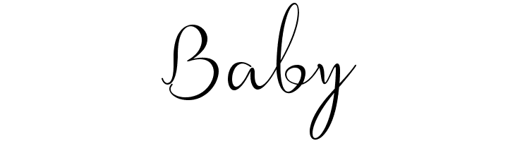 Khalitta  Free Fonts Download