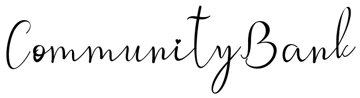 Khalitta  Free Fonts Download