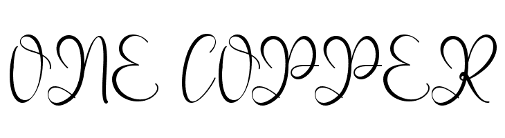 Khalitta  Free Fonts Download