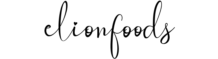 Khalitta  Free Fonts Download