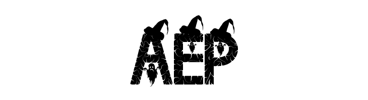 Devil Scream - Personal Use  Free Fonts Download