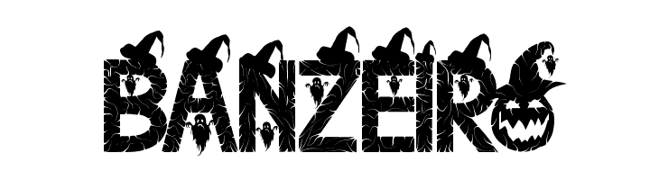 Devil Scream - Personal Use  Free Fonts Download