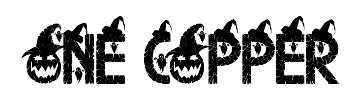 Devil Scream - Personal Use  Free Fonts Download