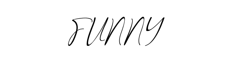 Maretha Italic  Free Fonts Download