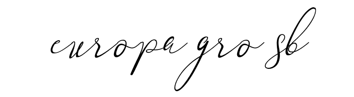Maretha Italic  Free Fonts Download
