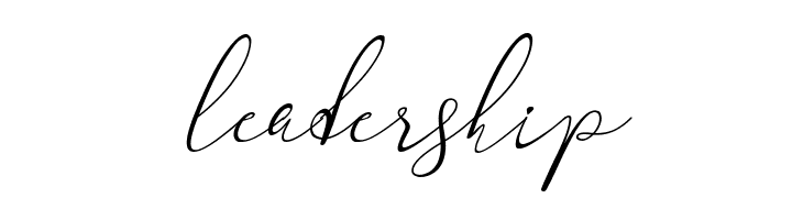 Maretha Italic  Free Fonts Download