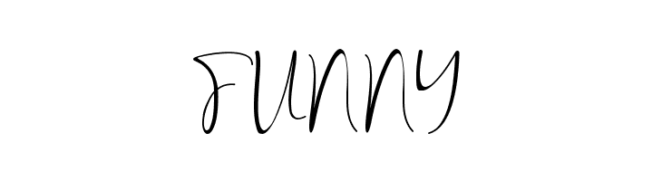 Maretha  Free Fonts Download