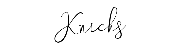Maretha  Free Fonts Download