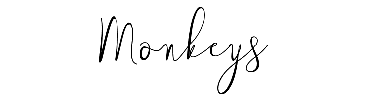 Maretha  Free Fonts Download