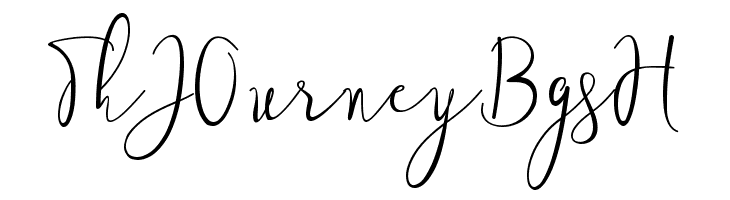 Maretha  Free Fonts Download