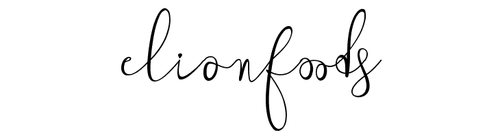 Maretha  Free Fonts Download