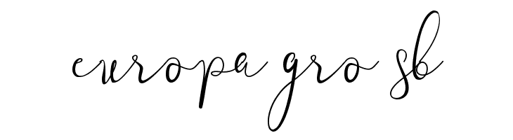 Maretha  Free Fonts Download