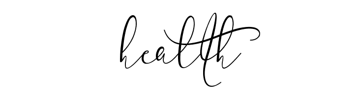 Maretha  Free Fonts Download