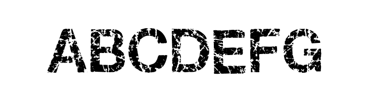 Gastada  Free Fonts Download