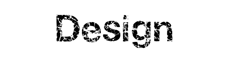 Gastada  Free Fonts Download