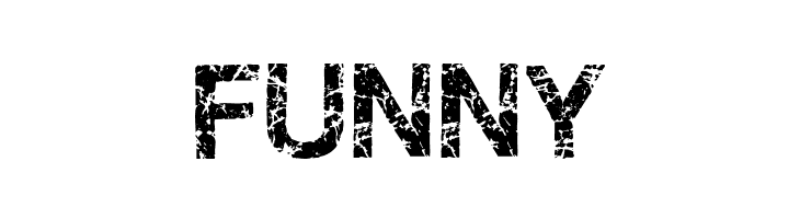 Gastada  Free Fonts Download