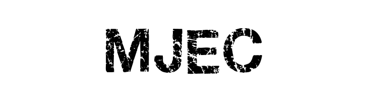 Gastada  Free Fonts Download