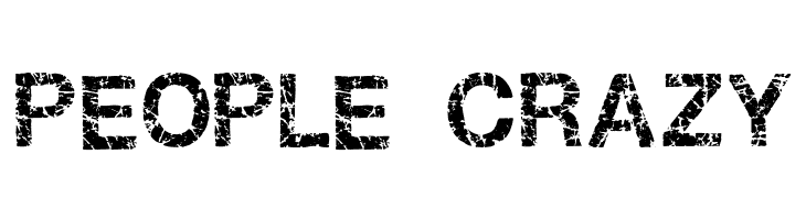 Gastada  Free Fonts Download