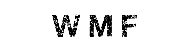 Gastada  Free Fonts Download