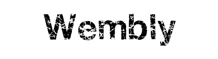 Gastada  Free Fonts Download