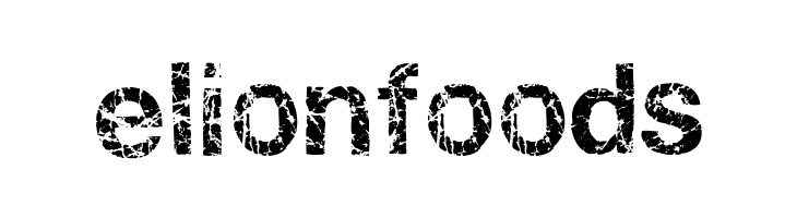 Gastada  Free Fonts Download