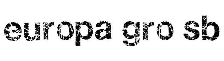 Gastada  Free Fonts Download