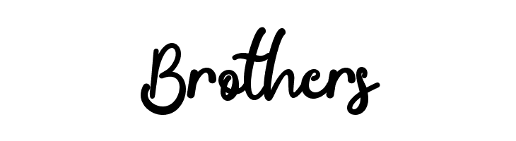 Bialletta - Personal Use  Free Fonts Download